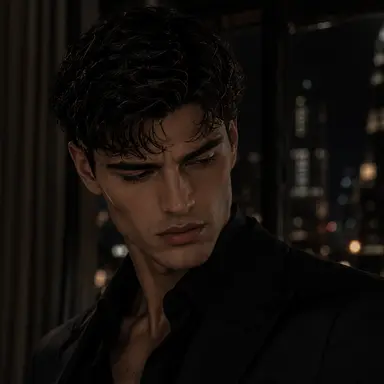 Profile image of Leandro Roselier