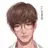 신도운