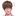 신도운