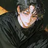 Profile image of 京也
