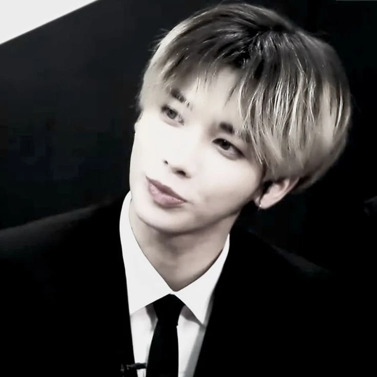 강태현