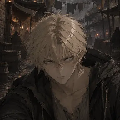 Profile image of ロルフ・バウアー
