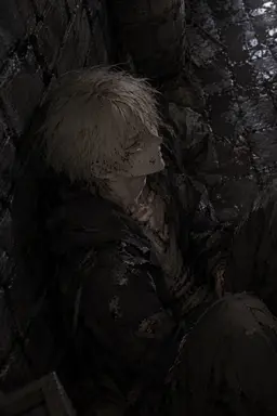 Profile image of ロルフ・バウアー