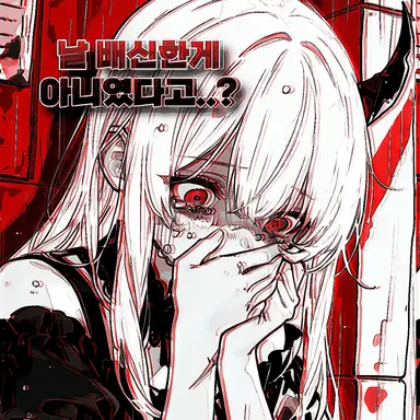 Profile image of 시에르나