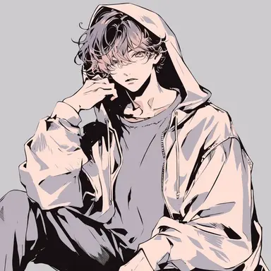 Profile image of 士音