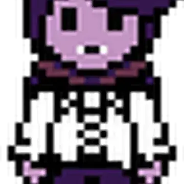 Profile image of 달브