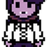 Profile image of 달브
