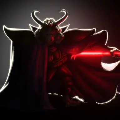 Profile image of 아스고어