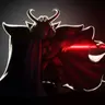 Profile image of 아스고어