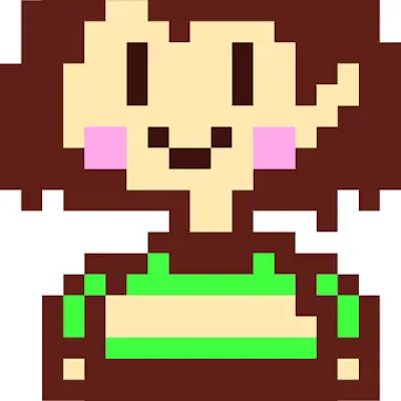 Profile image of 차라