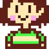 Profile image of 차라