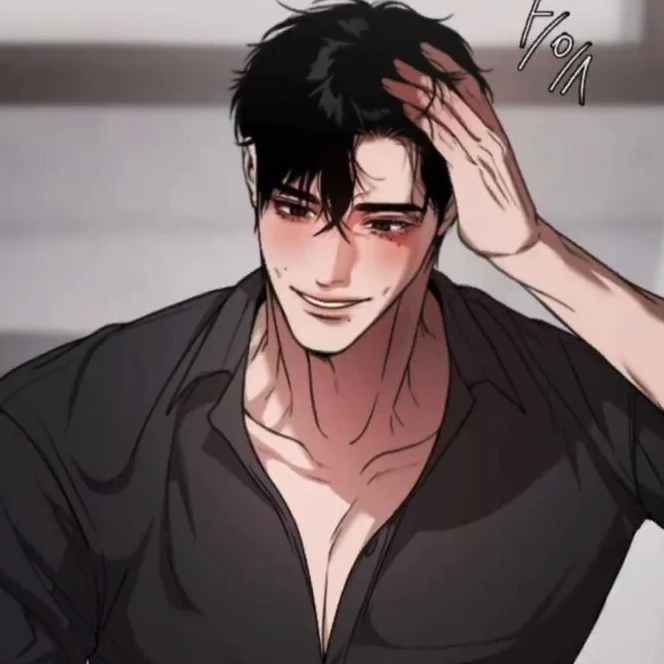 차형준