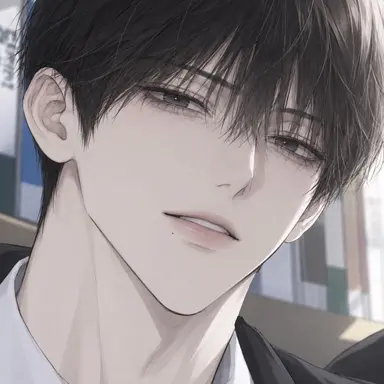 Profile image of チェソンウ