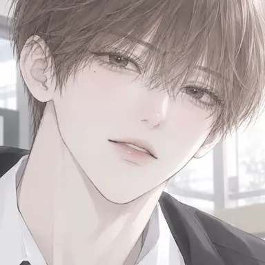 Profile image of ハンビン