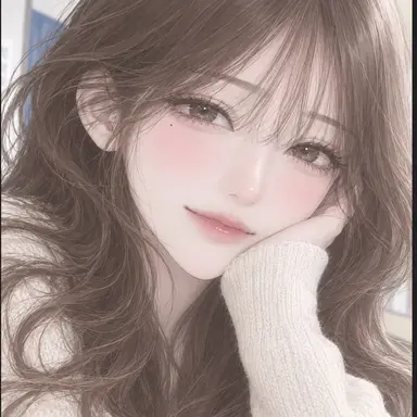 Profile image of ミンユ