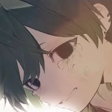 Profile image of すち