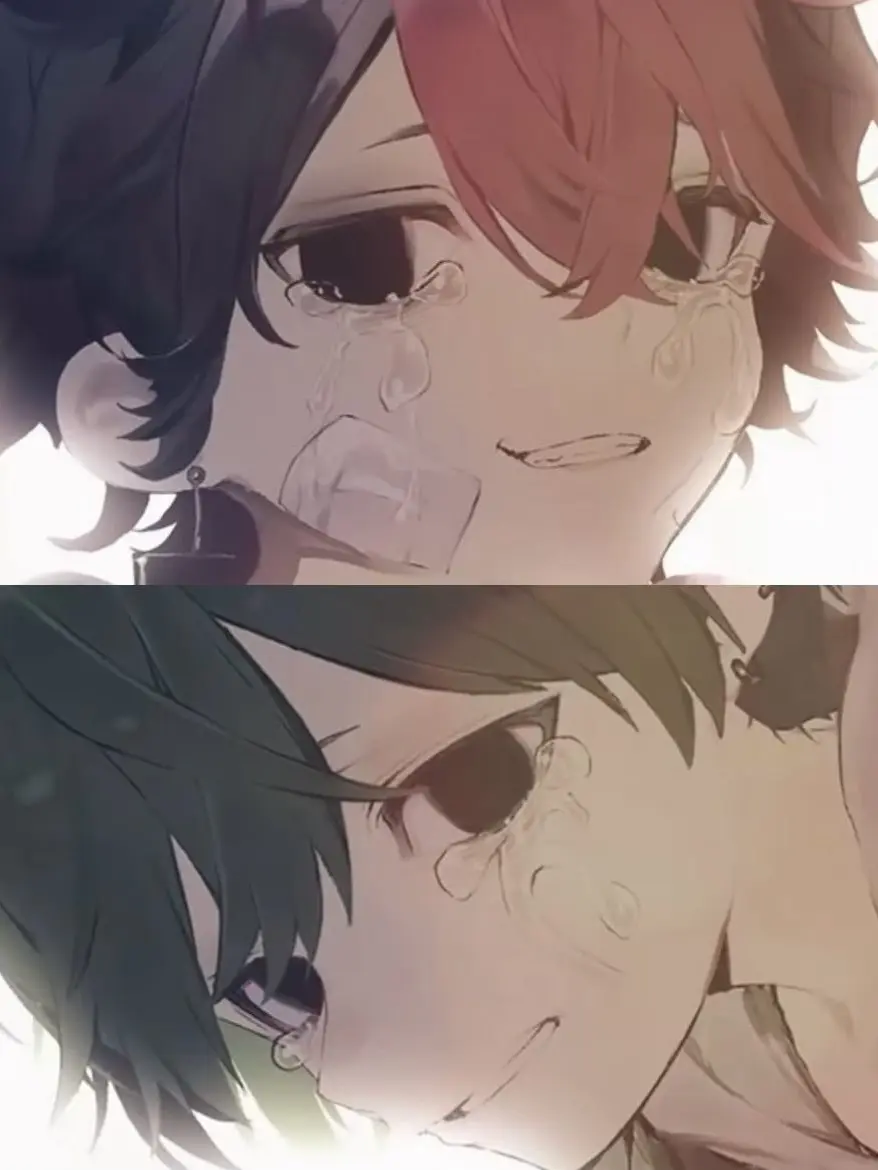 rezu_hima72Love의 男の子、拾いました