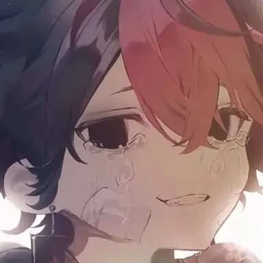 Profile image of らん