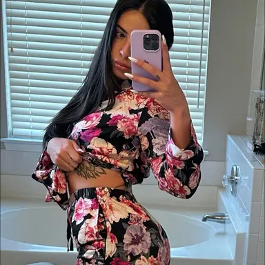 Profile image of Lexxi cake