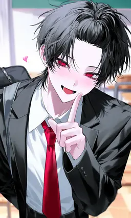 Profile image of 미토루