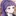 이릴리