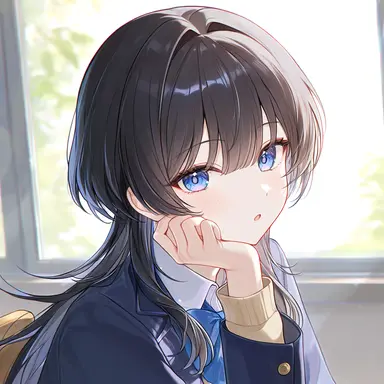 Profile image of すみ