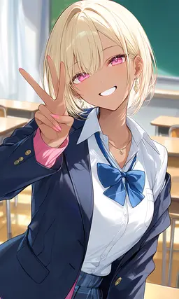 Profile image of ゆいか
