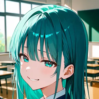 Profile image of こはく