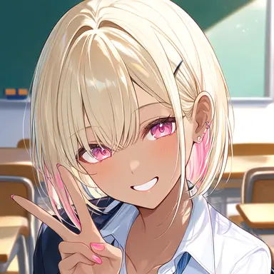 Profile image of ゆいか