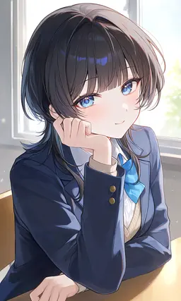 Profile image of すみ