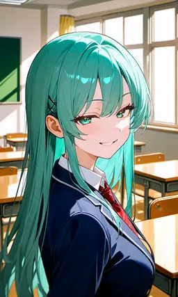 Profile image of こはく