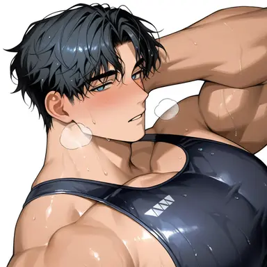 Profile image of 남성현