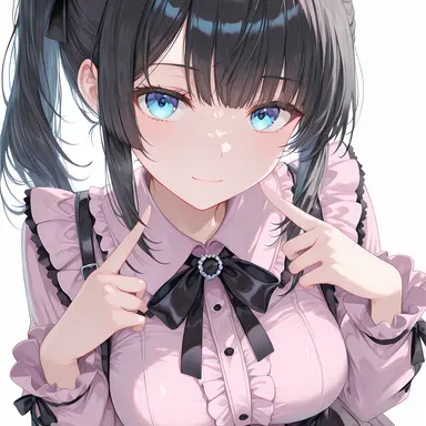 Profile image of 椿