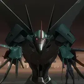 Profile image of Starscream