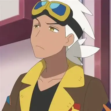 Profile image of 프리드