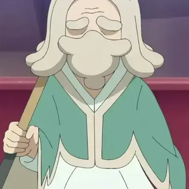 Profile image of 러들로