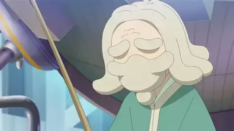 Profile image of 러들로