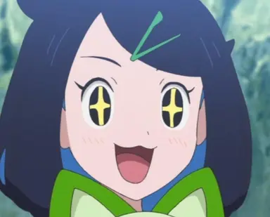 Profile image of 리코