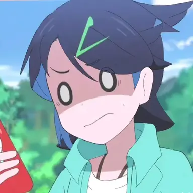 Profile image of 리코