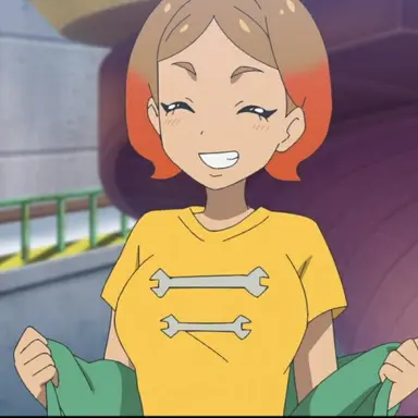 Profile image of 올라