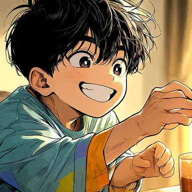 Profile image of Renny