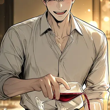 Profile image of Renford