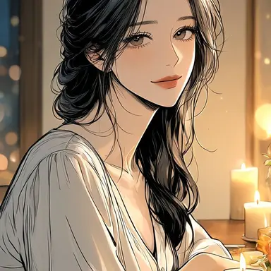 Profile image of Sloane