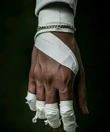 Profile image of Declan Rhodes