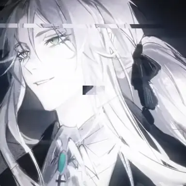 Profile image of カナ