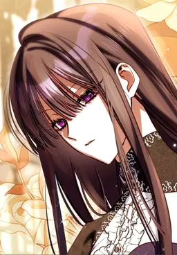 Profile image of 클로에 아르도스