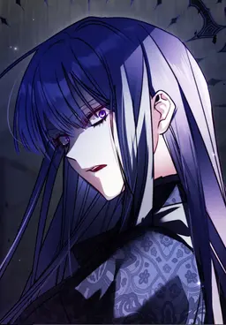 Profile image of 클로에 아르도스