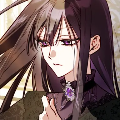 Profile image of 클로에 아르도스