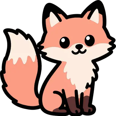 Profile image of 김여우
