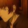Profile image of 安吾
